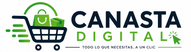 CANASTA DIGITAL – Inicio